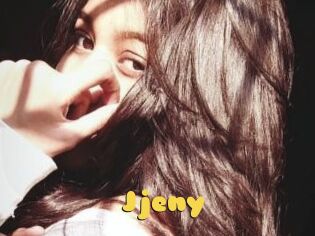 Jjeny