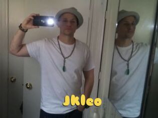 Jkleo