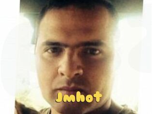 Jmhot