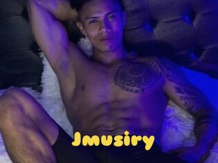 Jmusiry