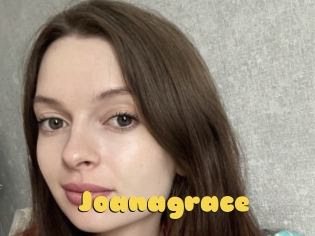 Joanagrace