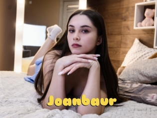 Joanbaur