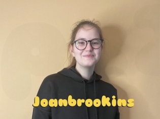 Joanbrookins