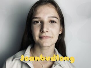 Joanbudlong
