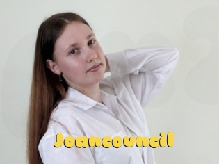 Joancouncil