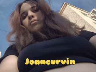 Joancurvin