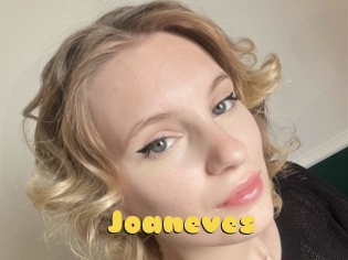 Joaneves