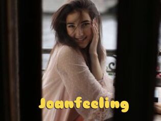 Joanfeeling