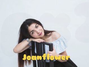 Joanflower