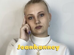 Joanhanney