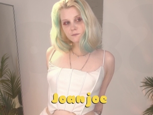 Joanjoe
