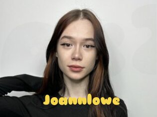 Joannlowe