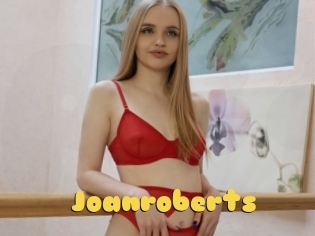 Joanroberts