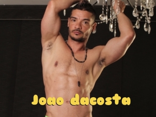 Joao_dacosta