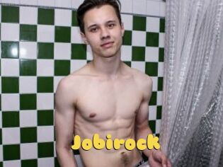 Jobirock