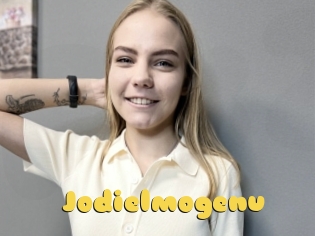 Jodielmogenu