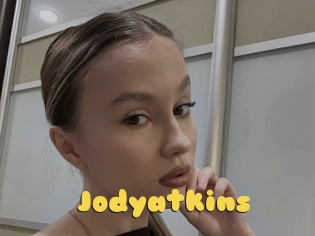 Jodyatkins