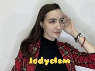 Jodyclem