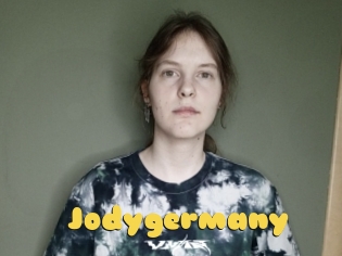 Jodygermany