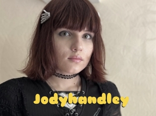 Jodyhandley