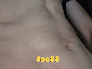 Joe88