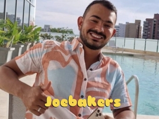 Joebakers