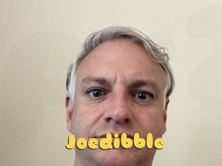 Joedibble