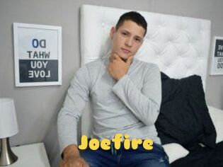 Joefire