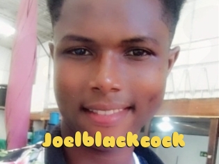 joelblackcock Px24 Sexcam