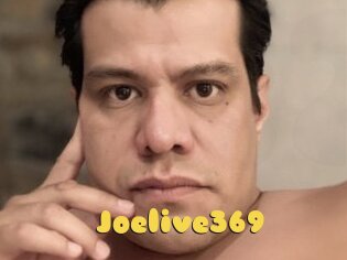Joelive369