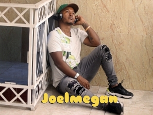 Joelmegan