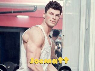Joematt