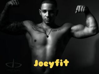 Joeyfit