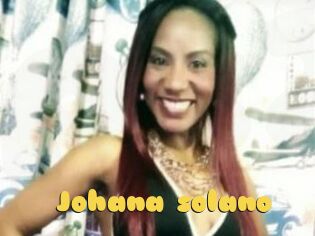 Johana_solano