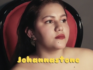 Johannastone