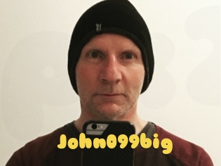 John099big