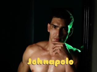 Johnapolo