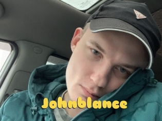 Johnblance