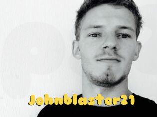 Johnblaster21