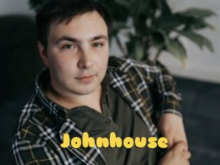 Johnhouse