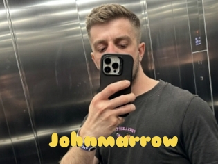 Johnmarrow