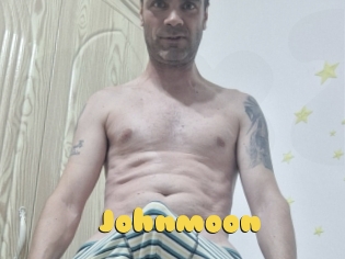 Johnmoon
