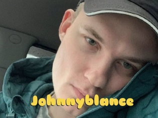 Johnnyblance