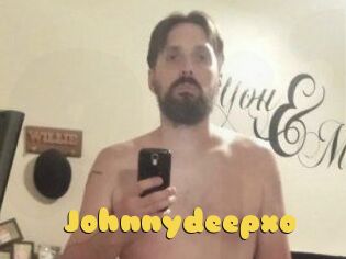 Johnnydeepxo