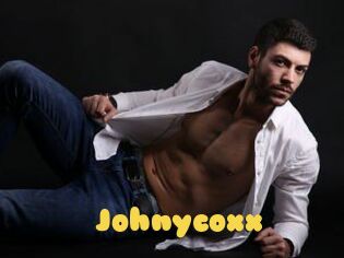 Johnycoxx