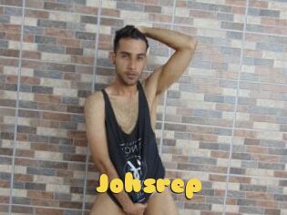 Johsrep