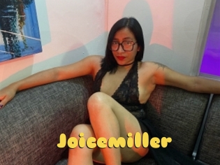 Joicemiller