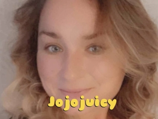 Jojojuicy