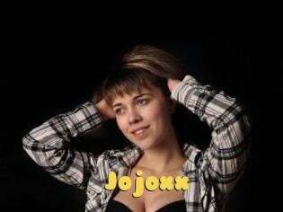 Jojoxx