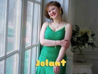 Jolant